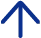 トップへ