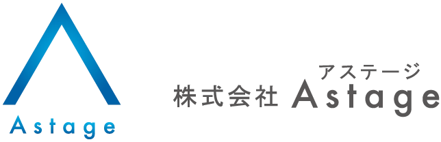 うみのいえ