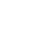 矢印